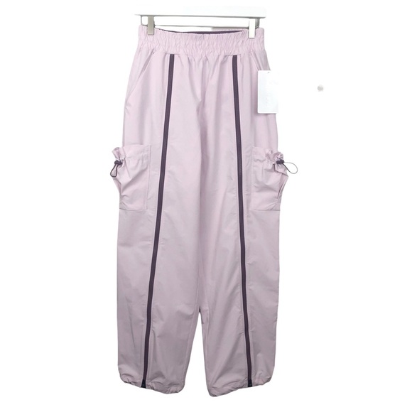 Athleta Stay Fly Pant‎ - Ropi NWT - Picture 6 of 13